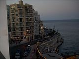 Malta 030